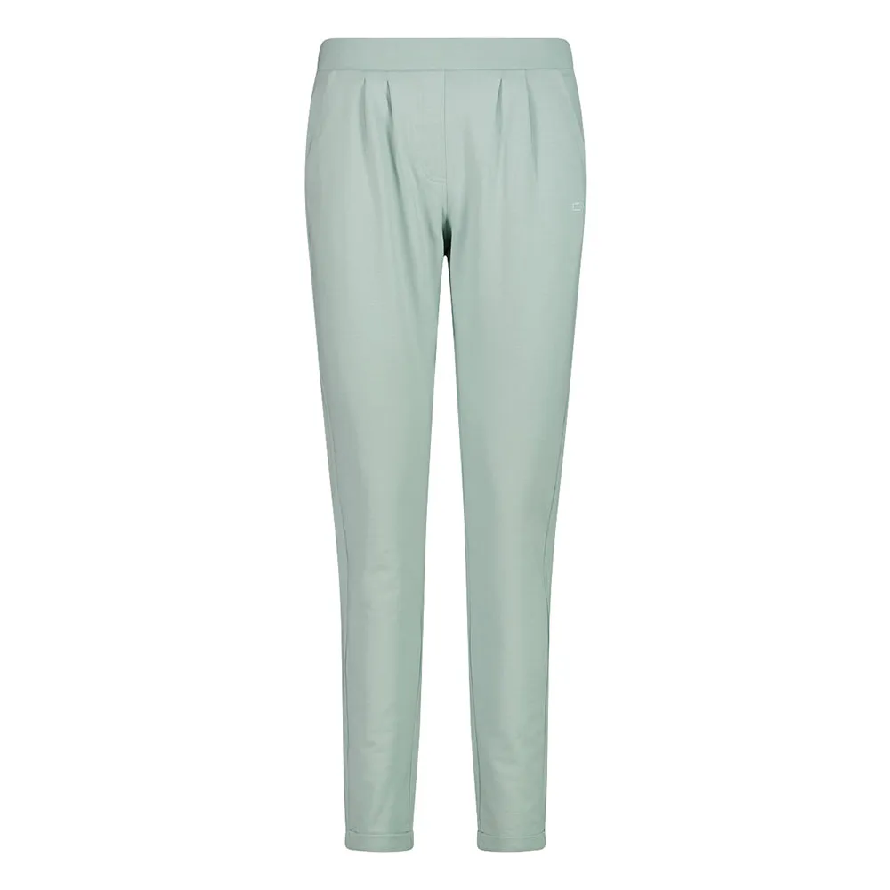 Cmp 31d4286 Broek Jade