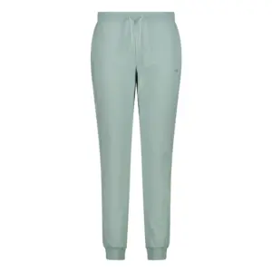 Cmp 31d4296 Broek Jade
