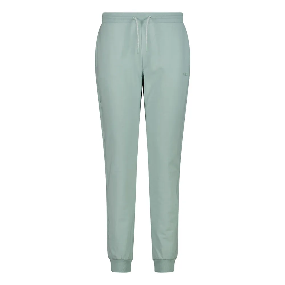 Cmp 31d4296 Broek Jade