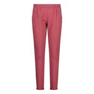 Cmp 31d4286 Broek Peony