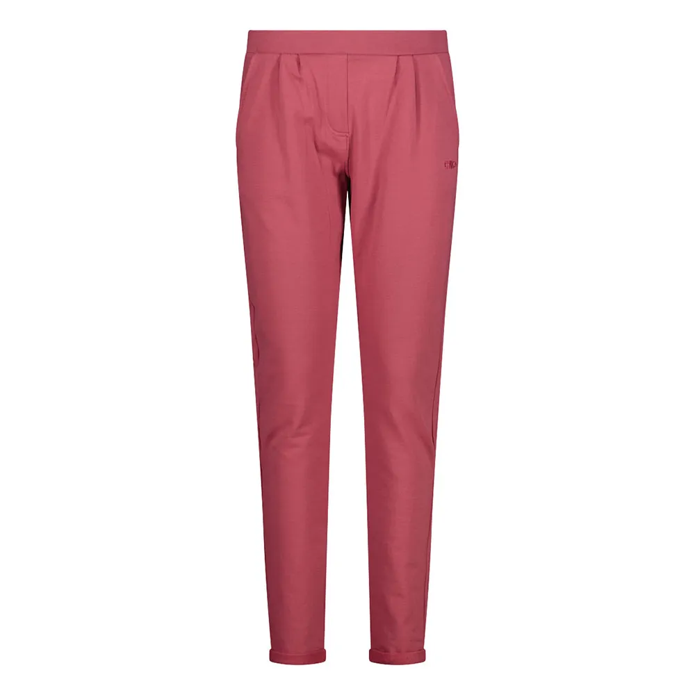 Cmp 31d4286 Broek Peony