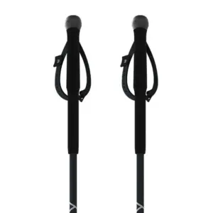 One Way Tr Vario 2 Stokken