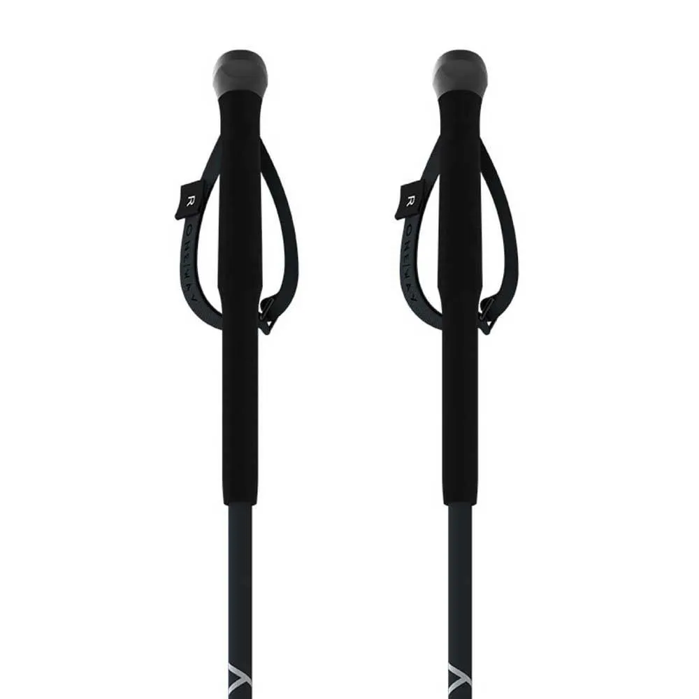 One Way Tr Vario 2 Stokken