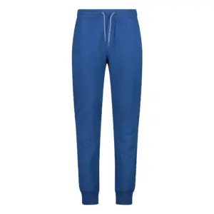 Cmp 31d4337 Broek Bluestone