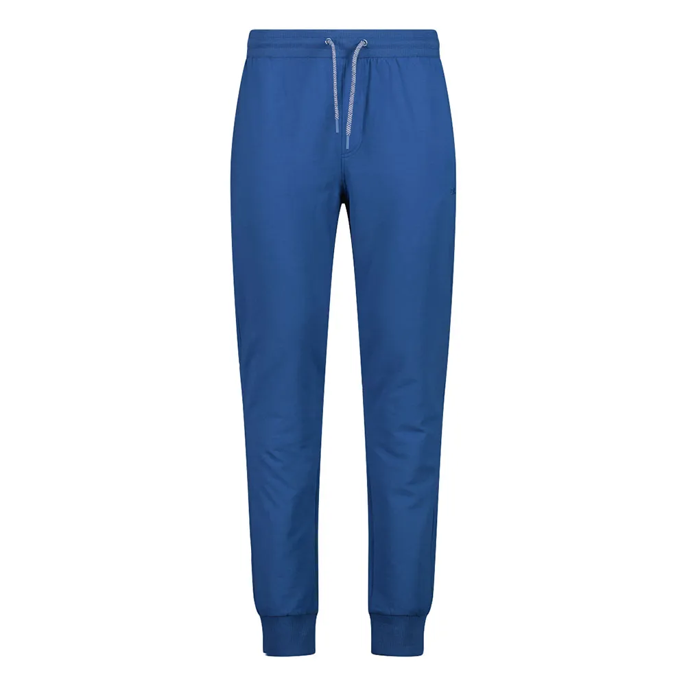 Cmp 31d4337 Broek Bluestone