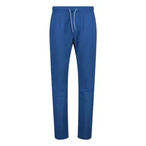 Cmp 31d4347 Broek Bluestone