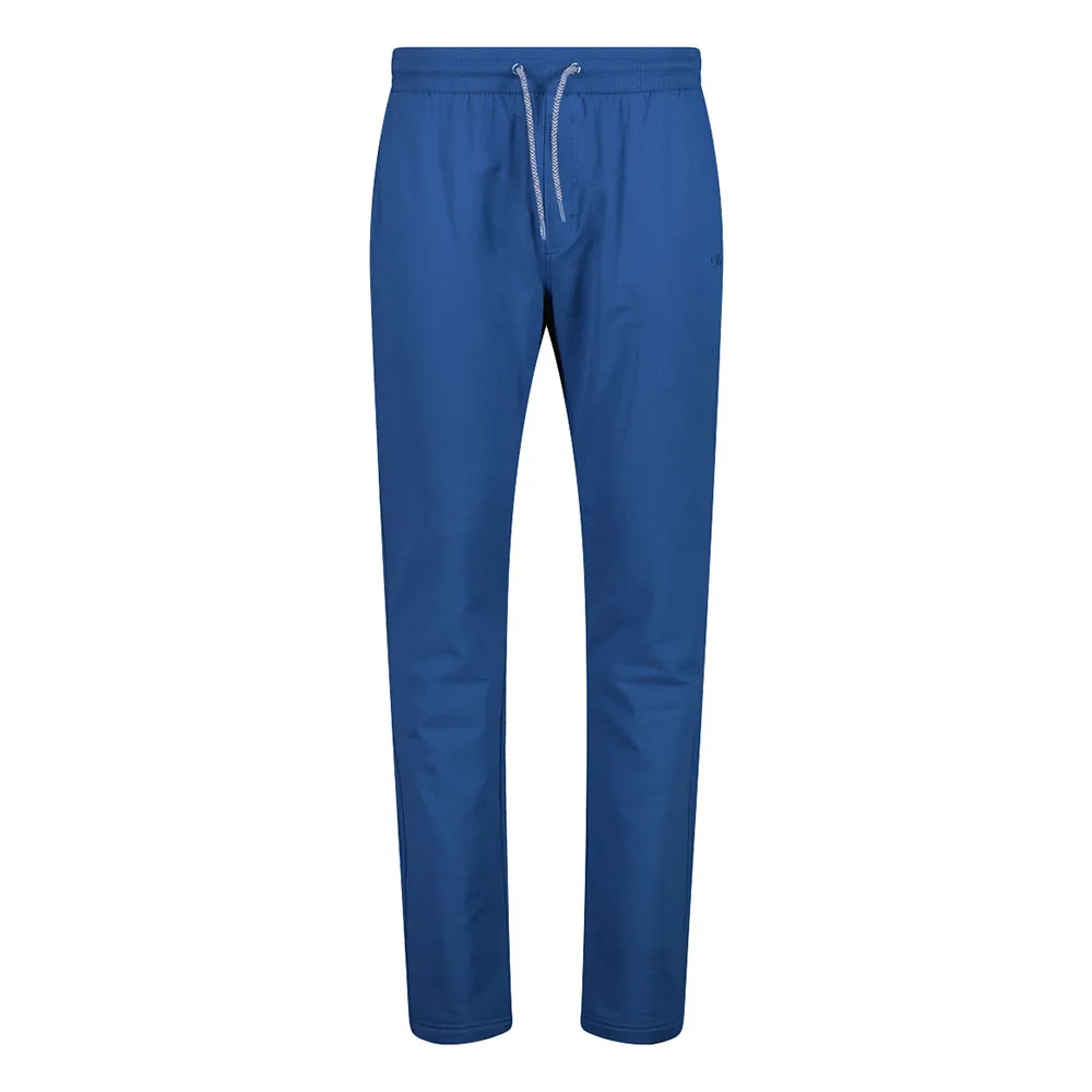 Cmp 31d4347 Broek Bluestone