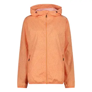 Cmp 31×7296 Rain Fix Hood Jas Roze