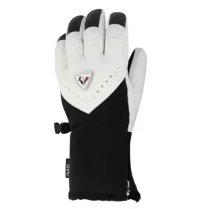 Rossignol Absolute Impr G Handschoenen Wit
