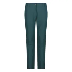 Cmp 32t4146 Broek Groen