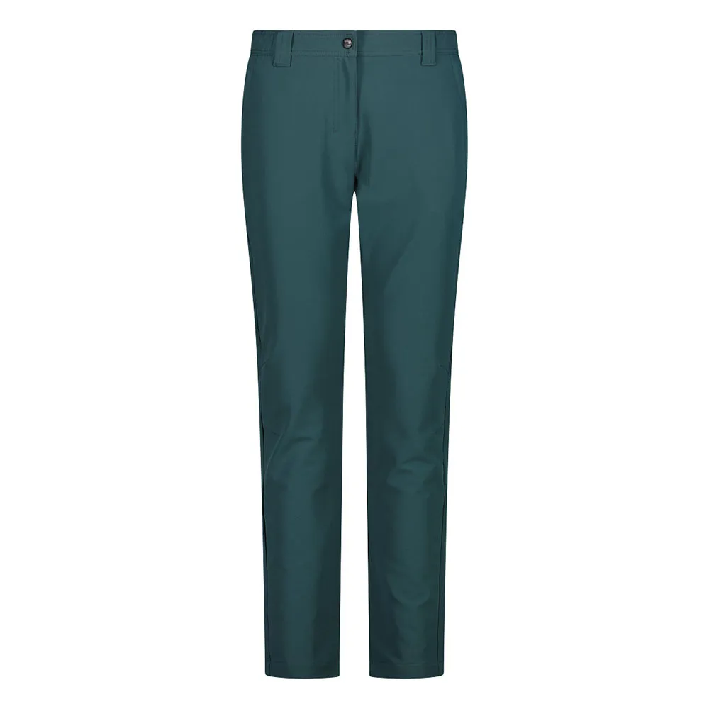 Cmp 32t4146 Broek Groen