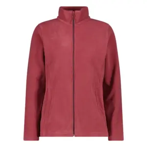Cmp 33h2356 Jas Peony