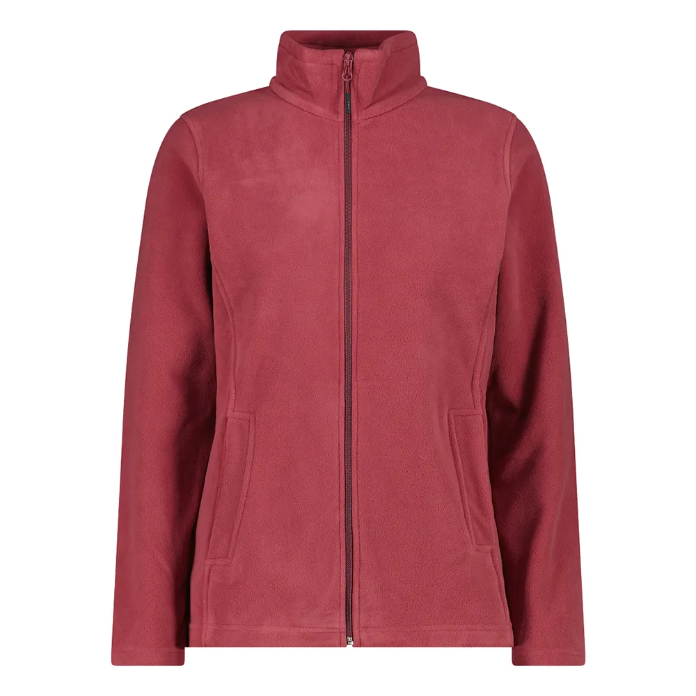 Cmp 33h2356 Jas Peony