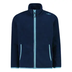 Cmp 33h4315 Jas Blauw