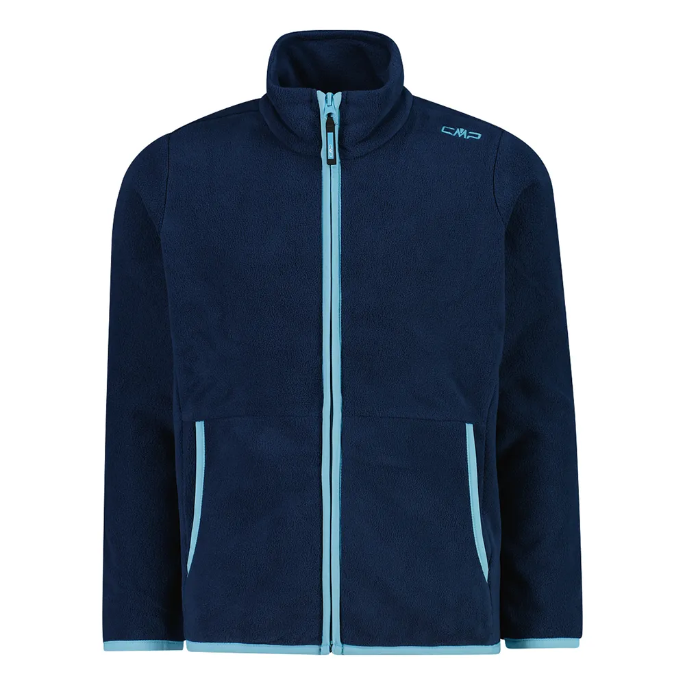 Cmp 33h4315 Jas Blauw