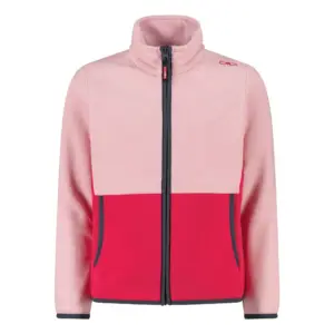 Cmp 33h4315 Jas Roze