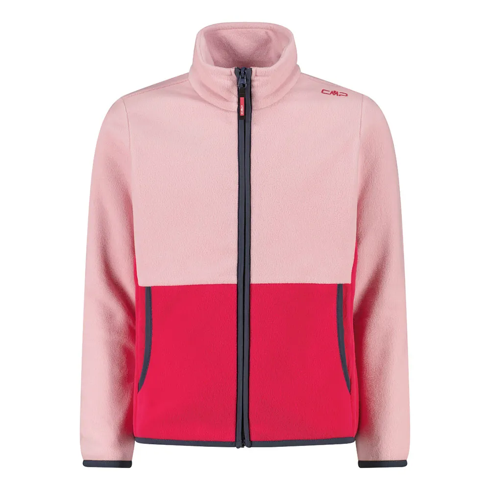 Cmp 33h4315 Jas Roze