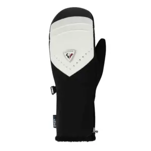 Rossignol Absolute Impr M Handschoenen Wit
