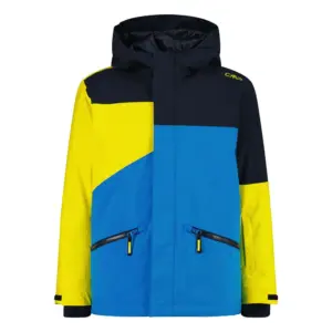 Cmp 33w0624 Jas Blauw