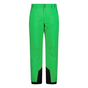 Cmp 33w1157 Broek Mint