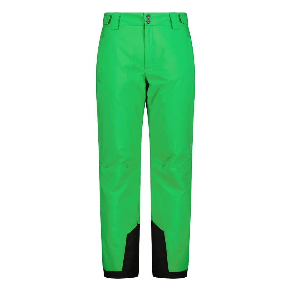 Cmp 33w1157 Broek Mint