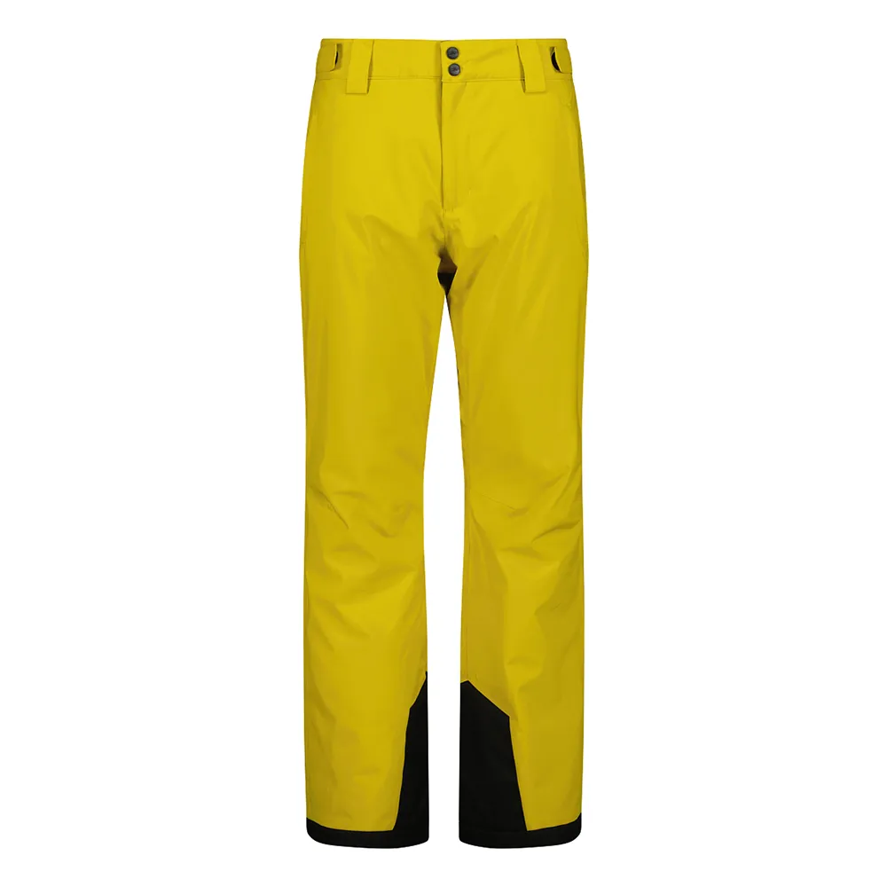 Cmp 33w1157 Broek Groen