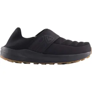 Rossignol Chalet 2.0 Schoenen Zwart