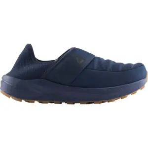 Rossignol Chalet 2.0 Schoenen Blauw