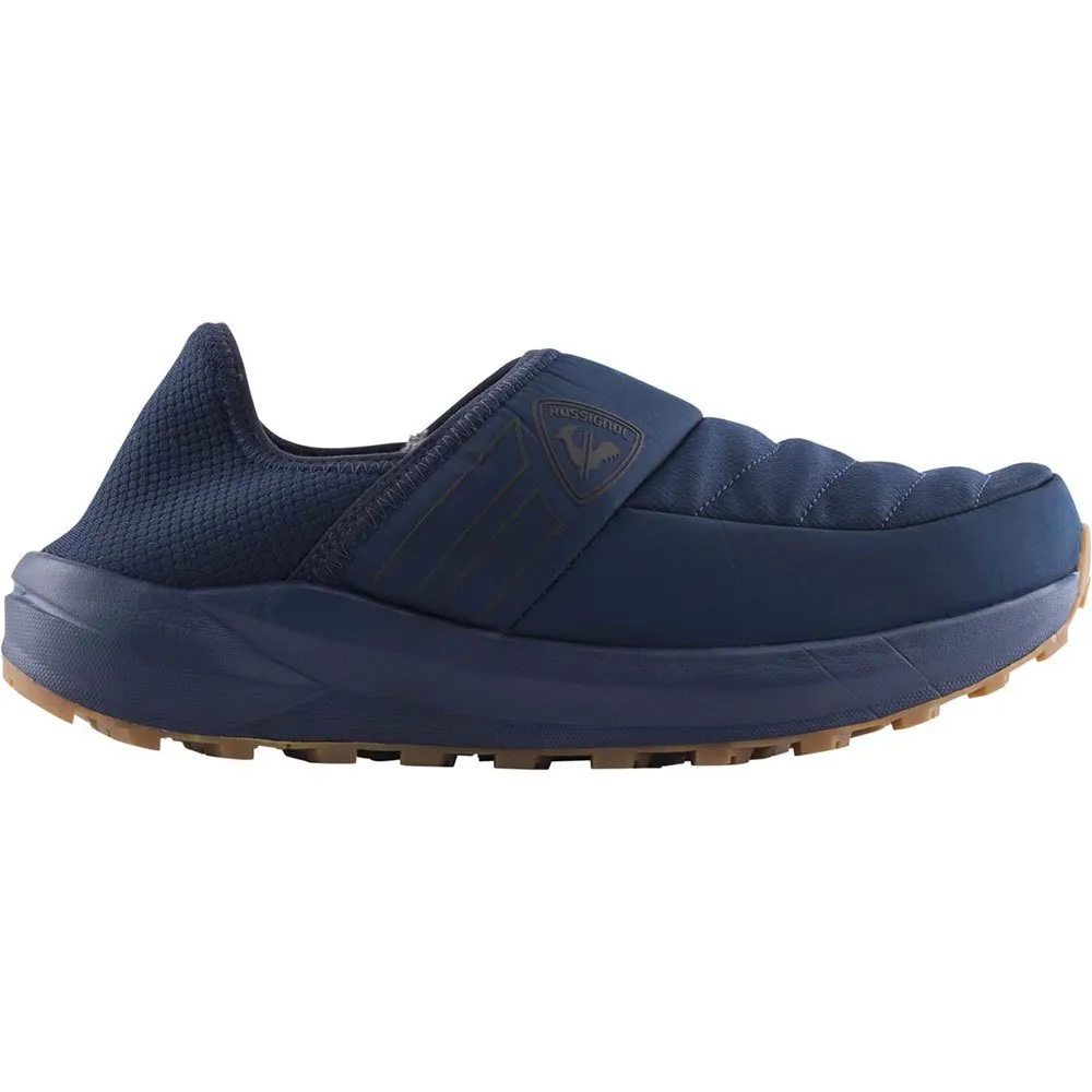 Rossignol Chalet 2.0 Schoenen Blauw