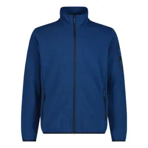 Cmp 34h6397 Jas Blauw