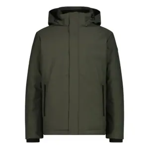 Cmp 34k0197 Jas Forest