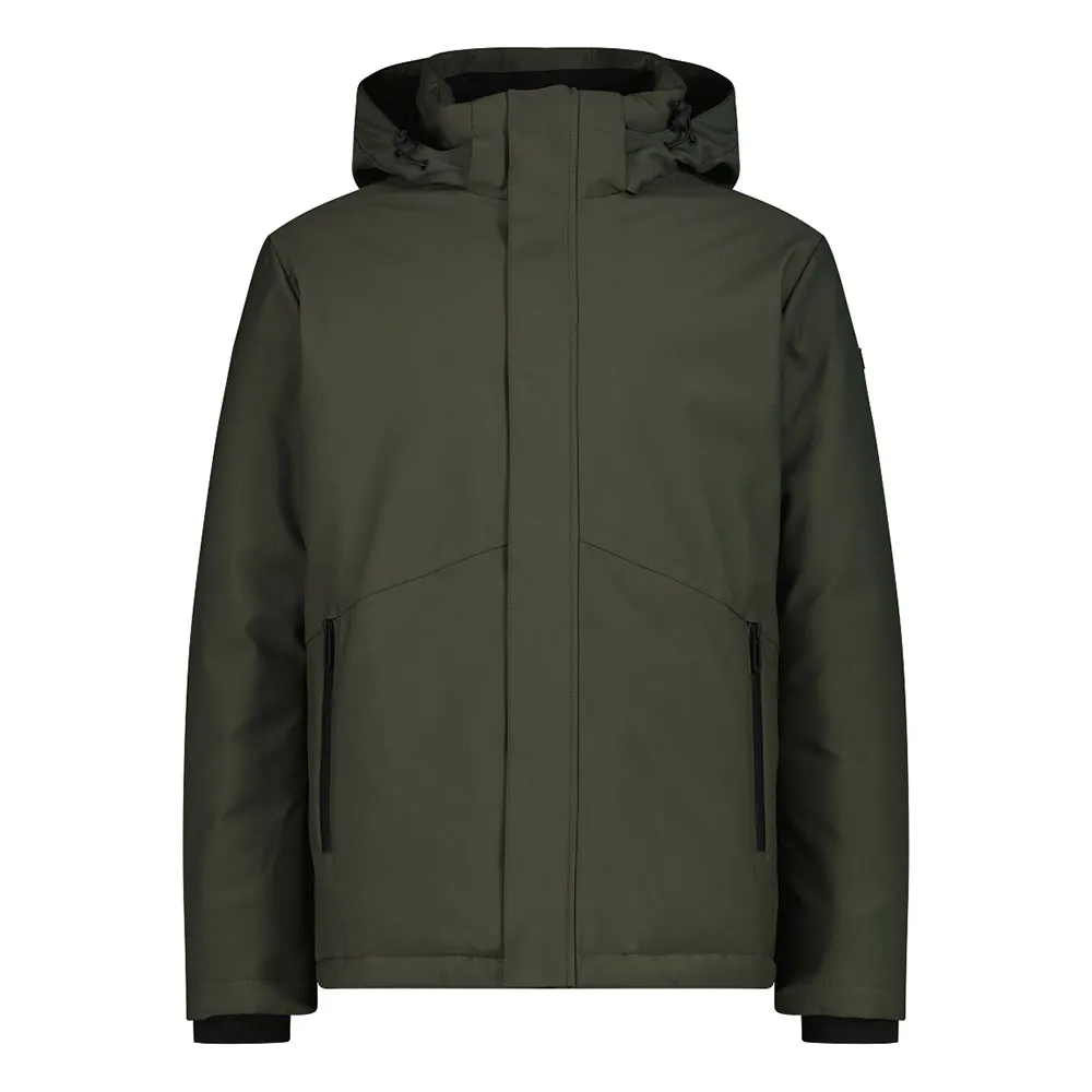 Cmp 34k0197 Jas Forest