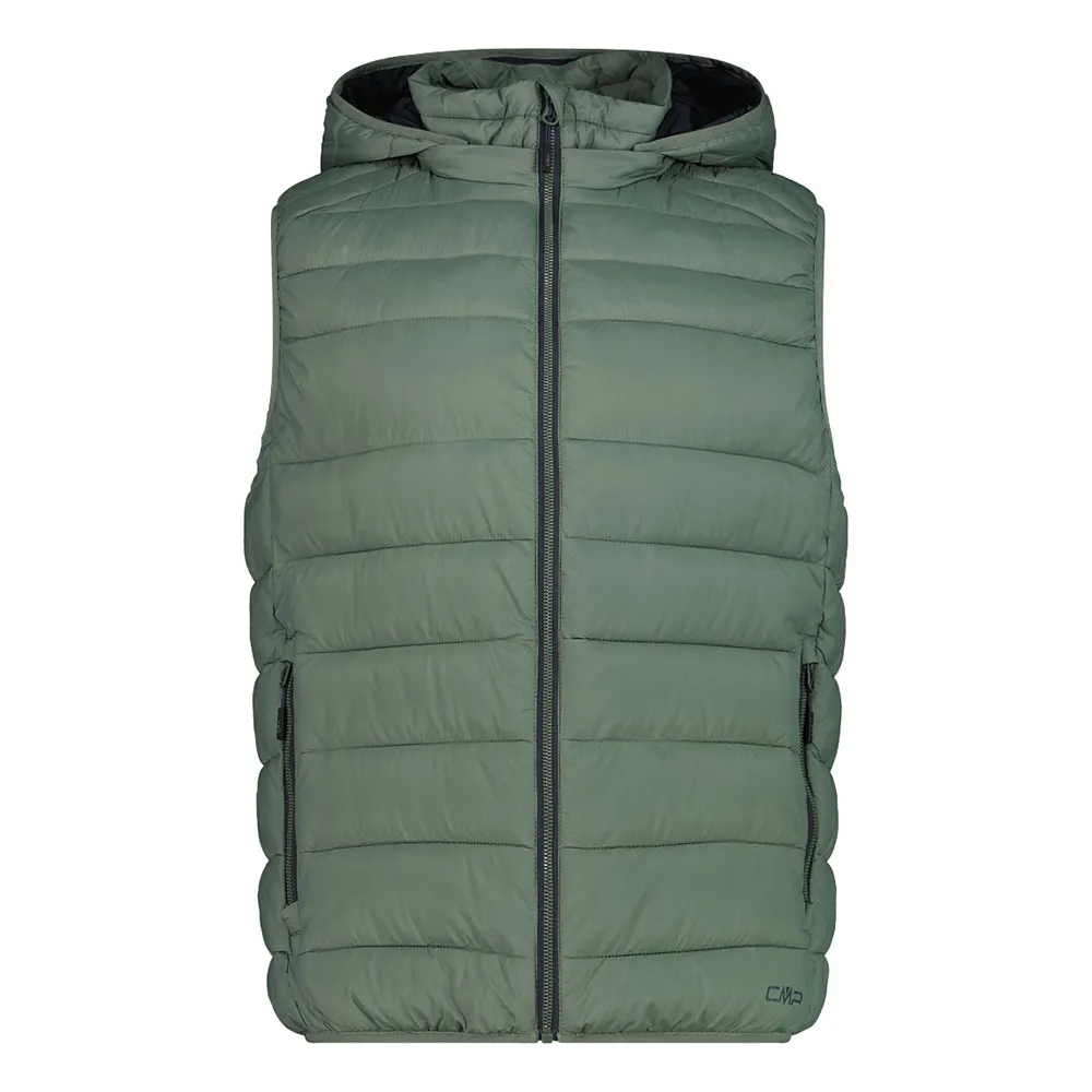 Cmp 34k2777 Vest Musk