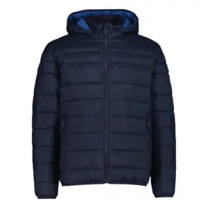 Cmp 34k2787 Jas Bblue / Blueestone