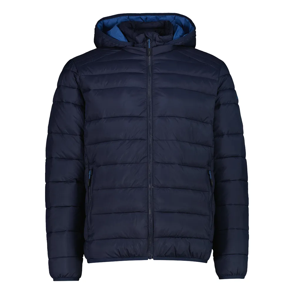 Cmp 34k2787 Jas Bblue / Blueestone