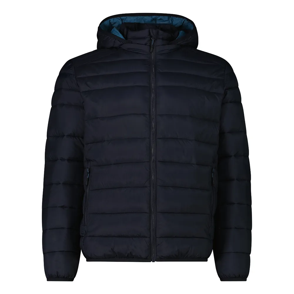 Cmp 34k2787 Jas Antraciet