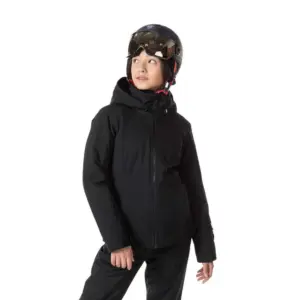 Rossignol Fonction Jas Zwart