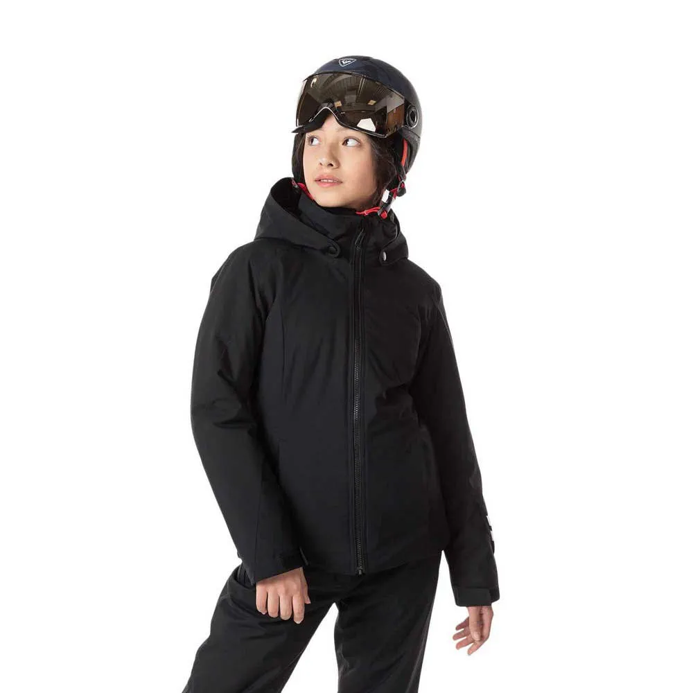 Rossignol Fonction Jas Zwart