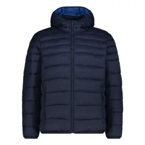 Cmp 34k2807 Jas Bblue / Blueestone