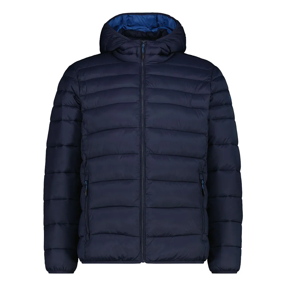 Cmp 34k2807 Jas Bblue / Blueestone