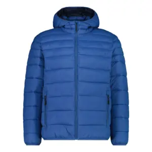 Cmp 34k2807 Jas Bluestone