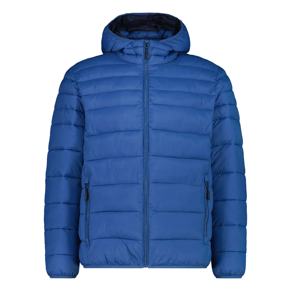 Cmp 34k2807 Jas Bluestone
