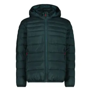 Cmp 34k2817m Jas Alpine Mel.