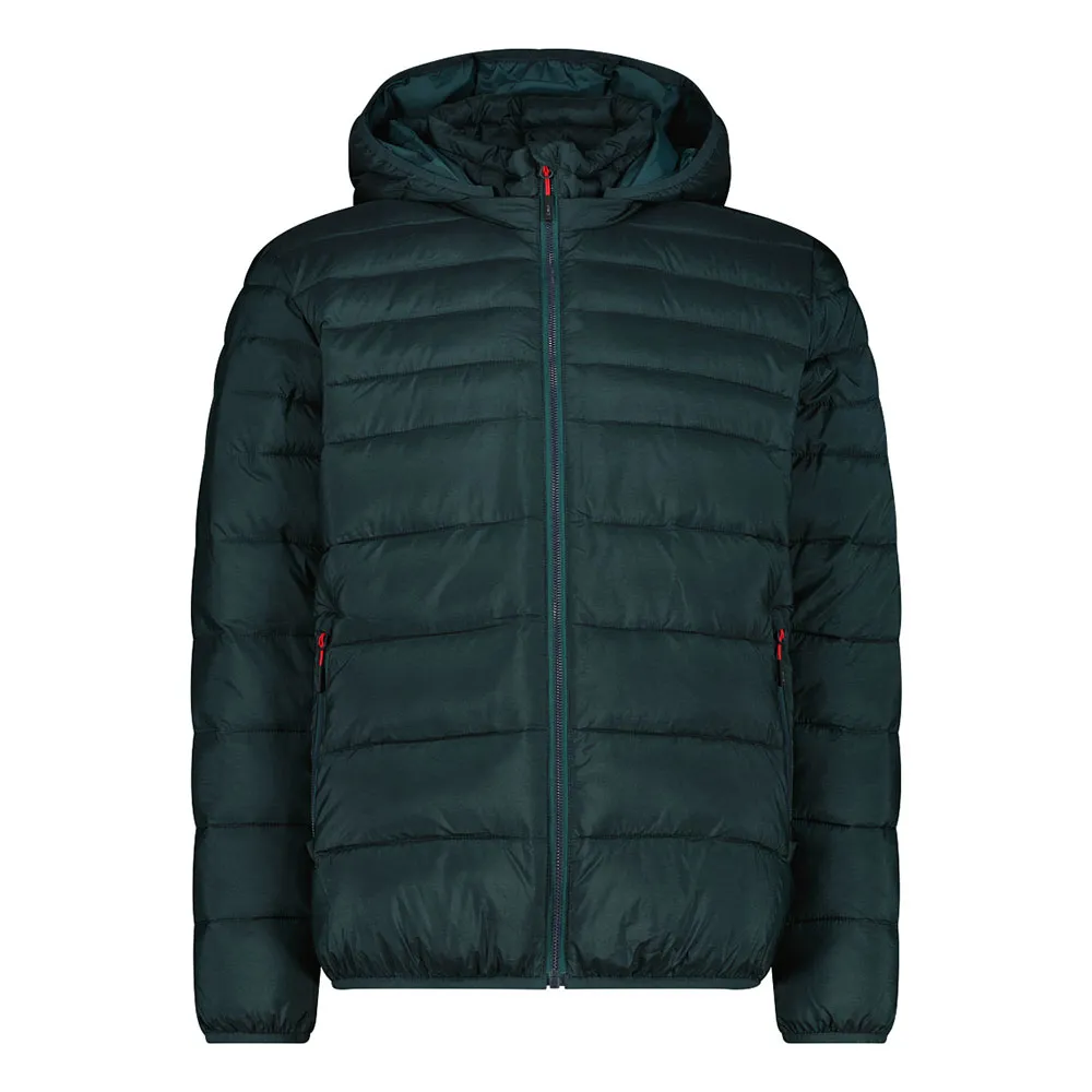 Cmp 34k2817m Jas Alpine Mel.
