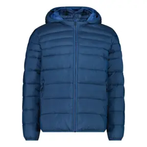 Cmp 34k2817m Jas Bluestone Mel.
