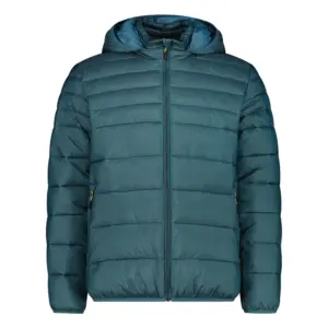 Cmp 34k2817m Jas Nile Mel.