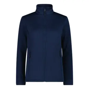 Cmp 34l4066 Jas Blauw