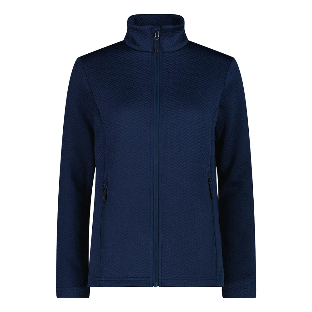 Cmp 34l4066 Jas Blauw