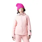Roze