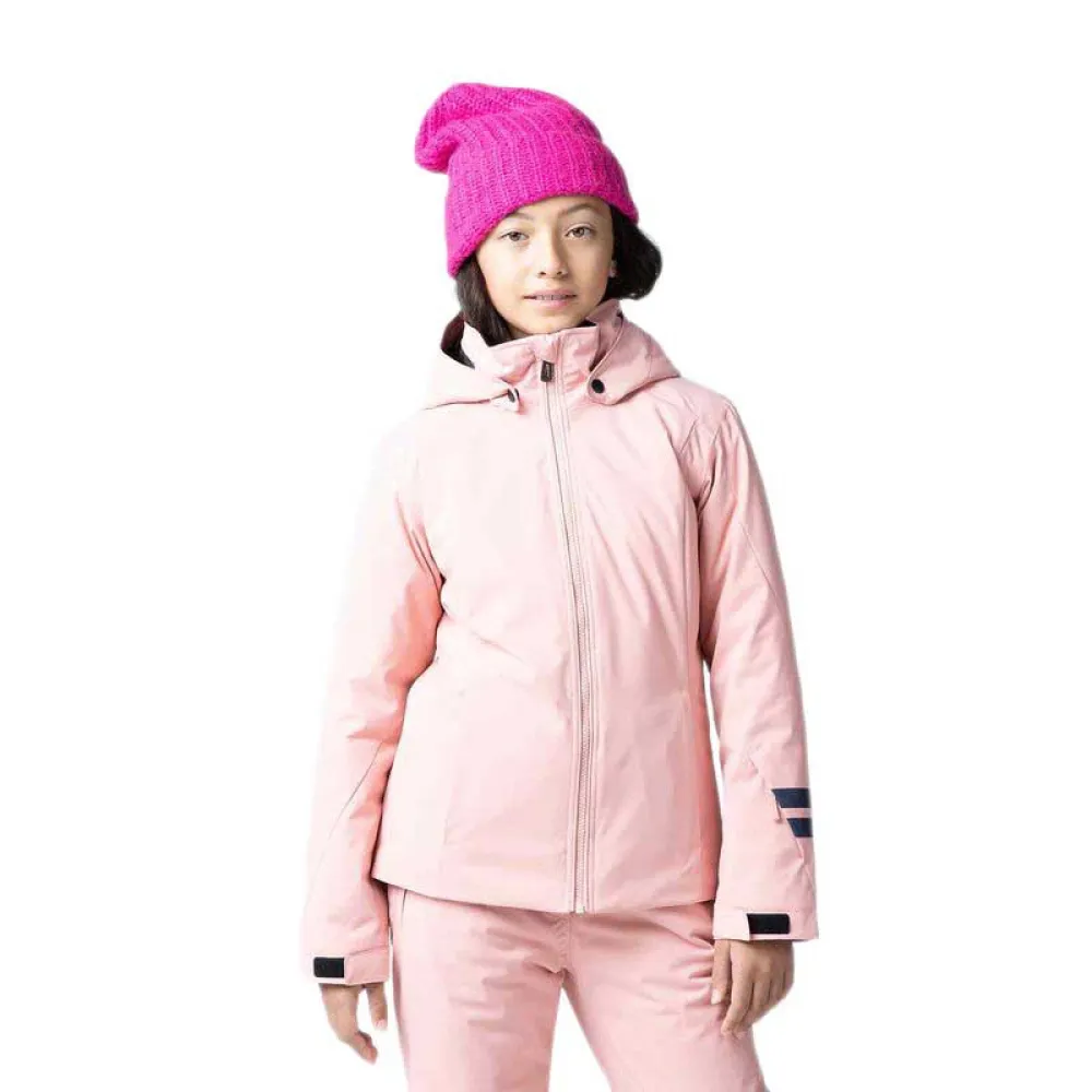 Rossignol Fonction Jas Roze